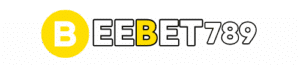 beebet789 logo